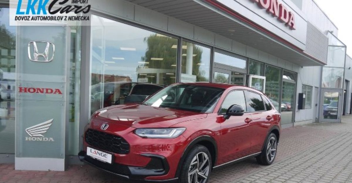 6231397-0-1-0-nc-640