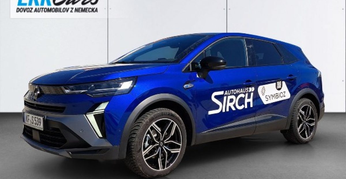 6231433-0-1-0-nc-640