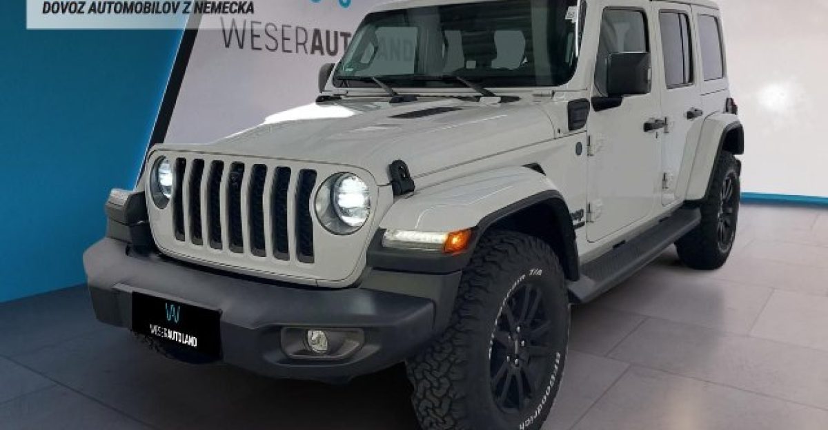 6231476-0-1-0-nc-640