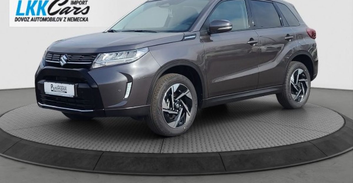 6231581-0-1-0-nc-640