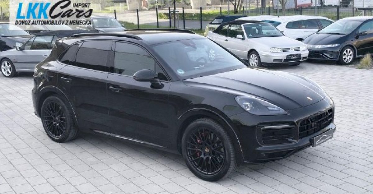 6231617-7-1-0-nc-640