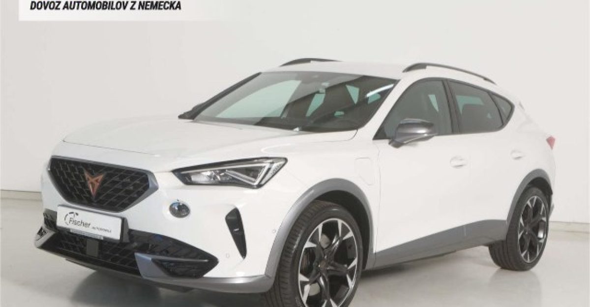 6231646-1-1-0-nc-640