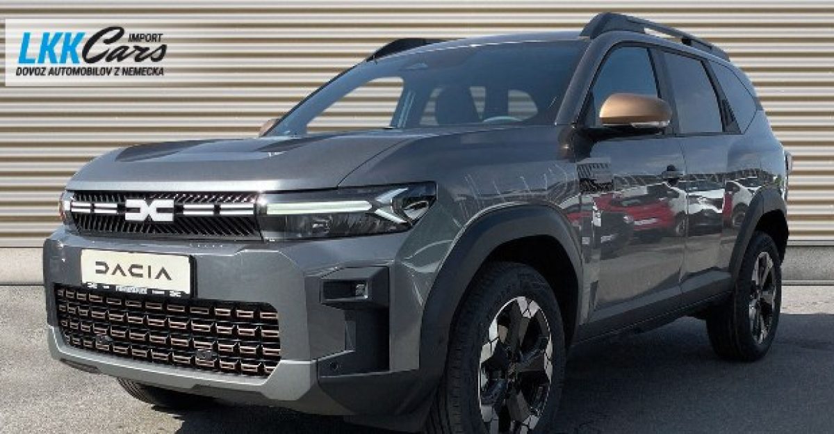 6231647-0-1-0-nc-640