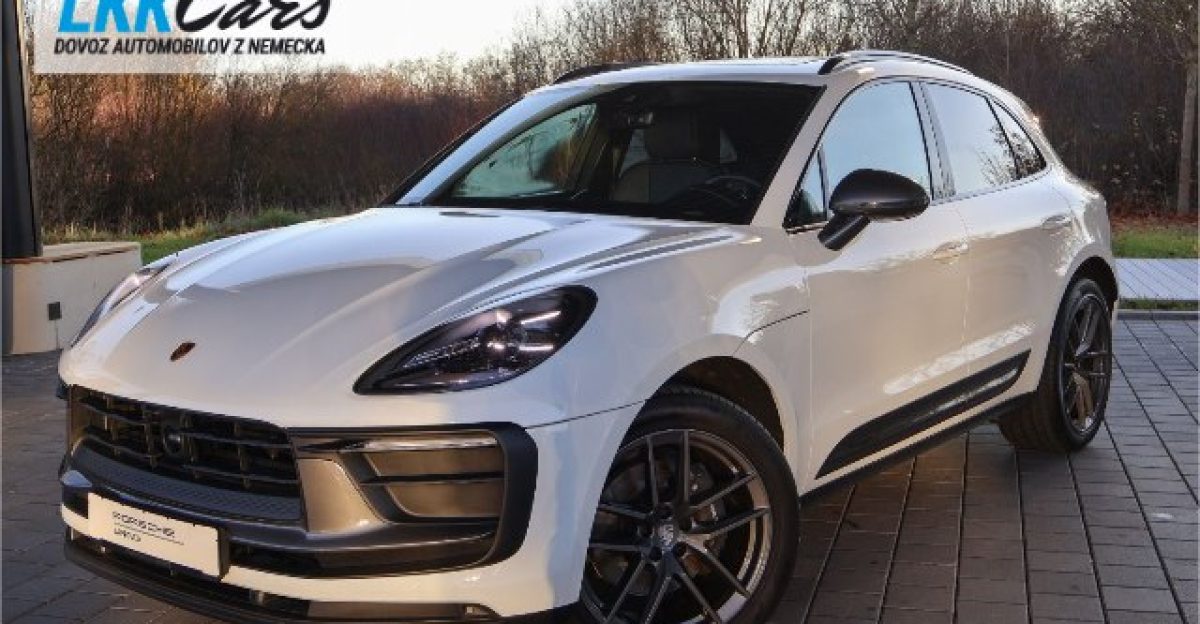 6231655-0-1-0-nc-640