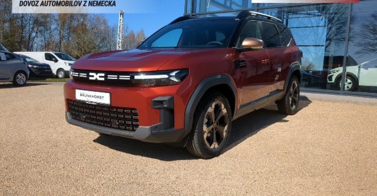 6231693-0-1-1-nc-640