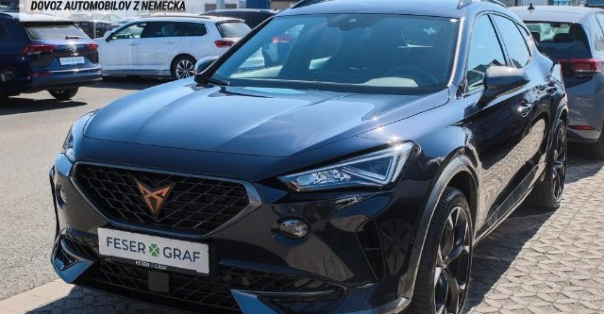 6231730-11-1-0-nc-640