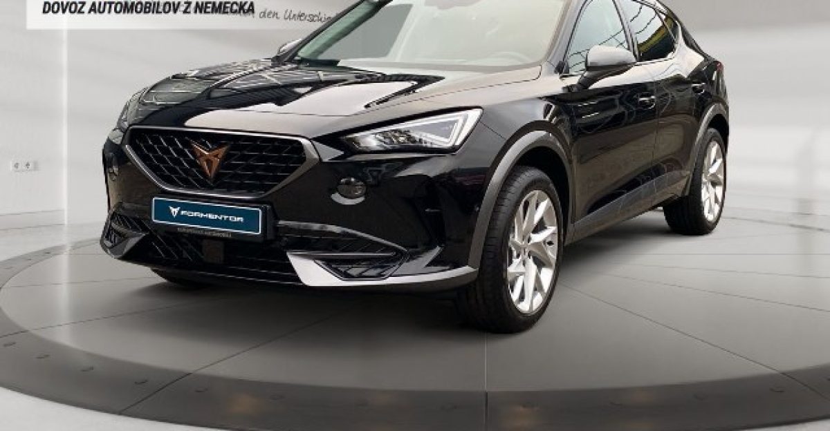 6231747-1-1-0-nc-640