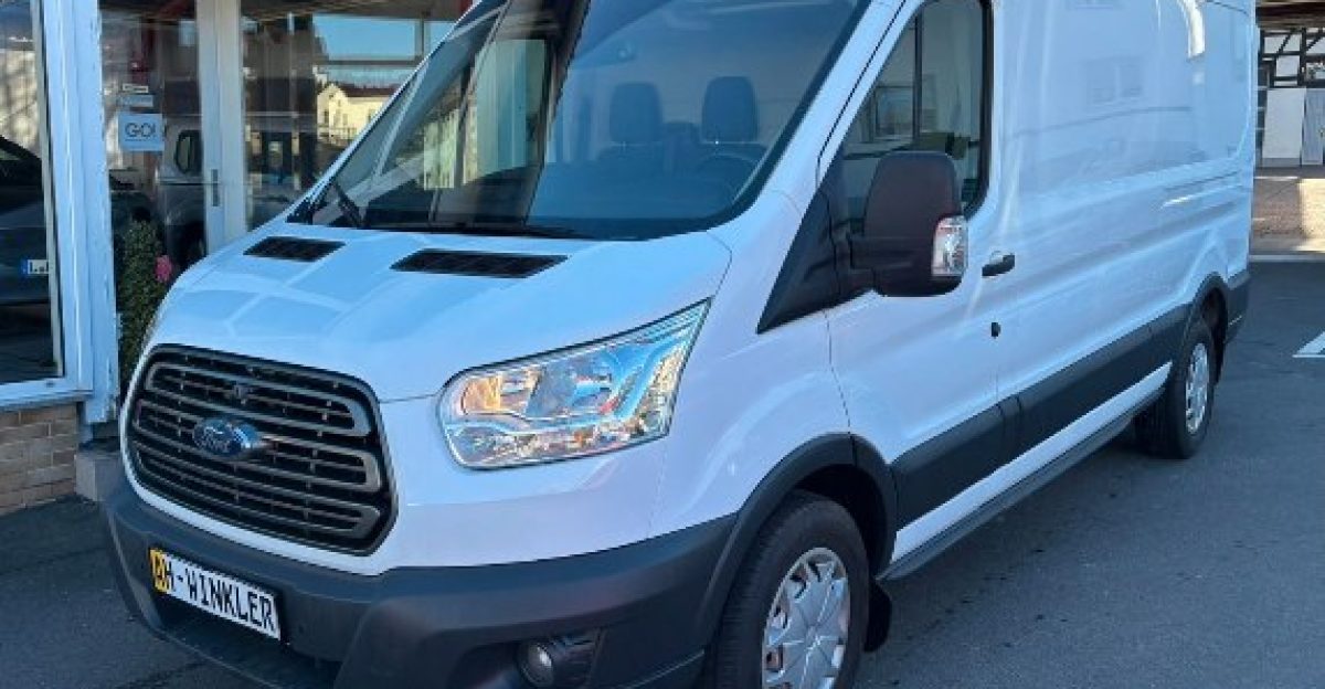 6232707-1-1-0-nc-640