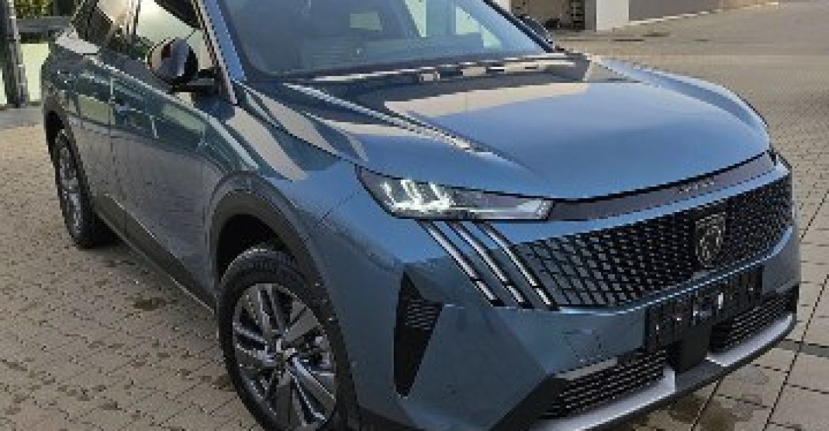 6232724-1-1-1-nc-640