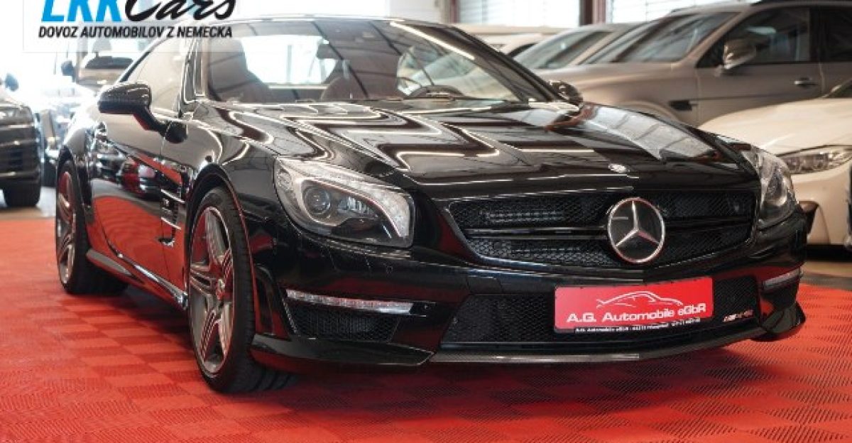 6232731-2-1-0-nc-640