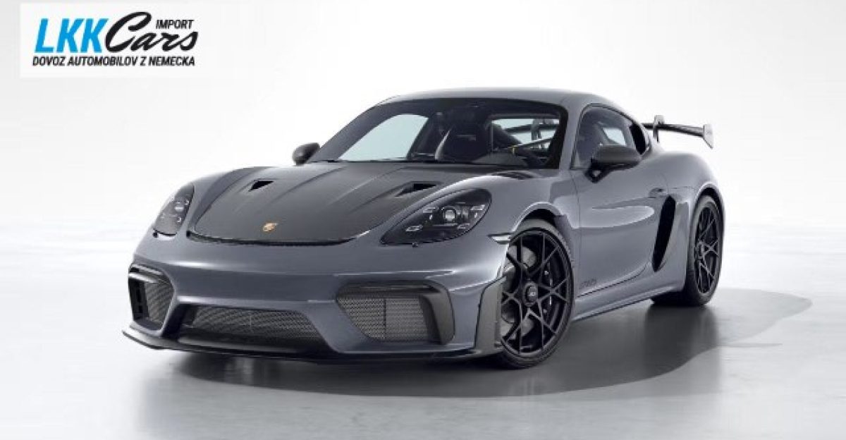 6232867-0-1-0-nc-640