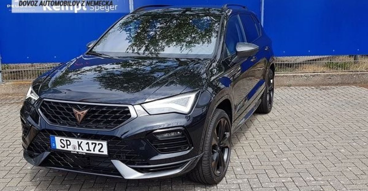 6232907-0-1-0-nc-640