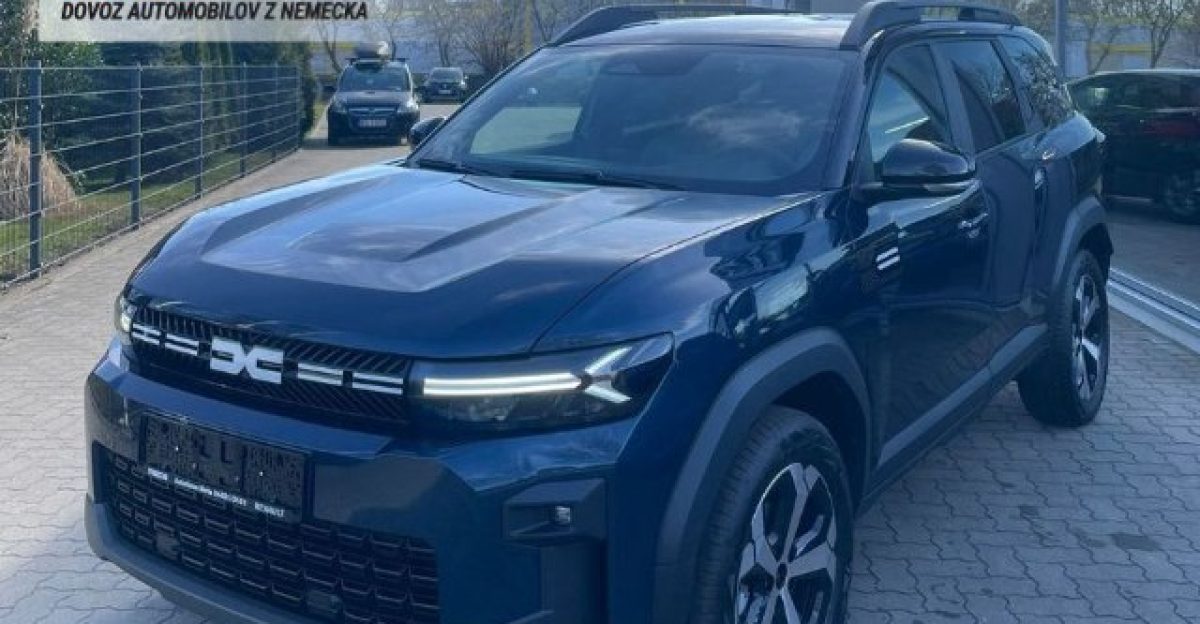 6232913-0-1-0-nc-640