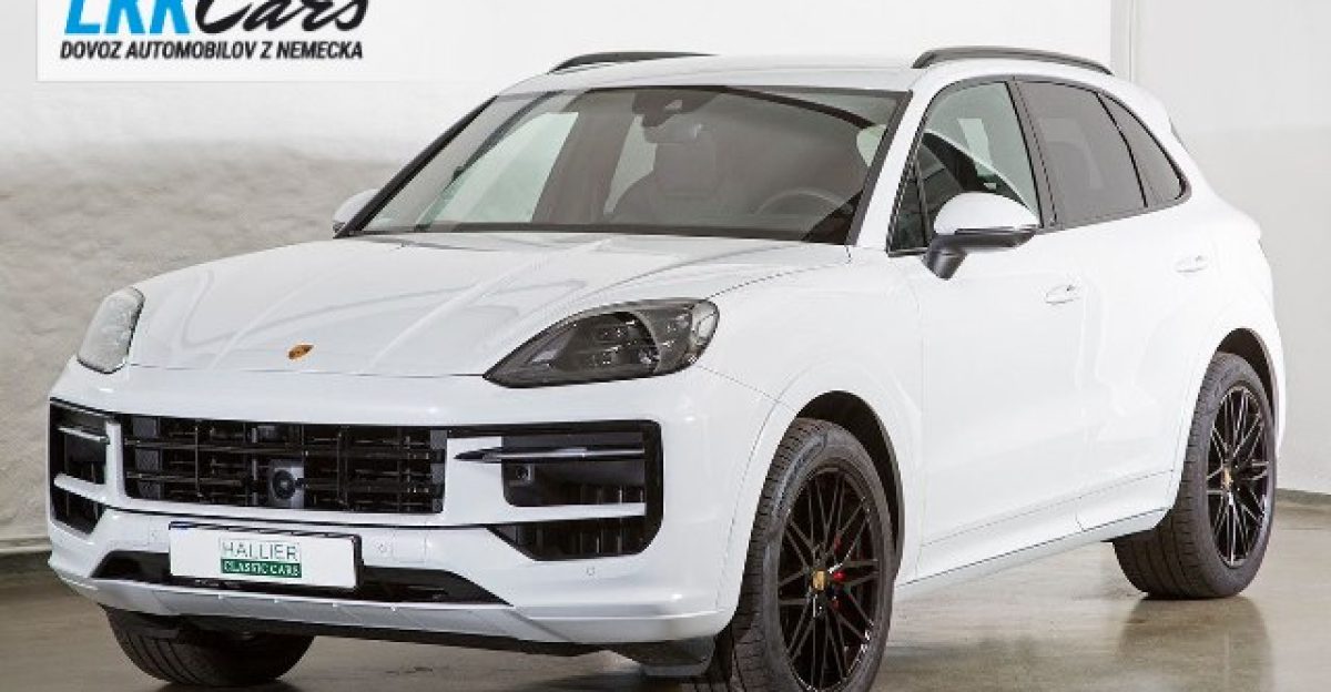 6232930-0-1-0-nc-640