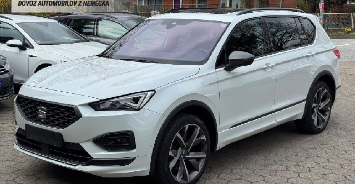 6232931-1-1-0-nc-640