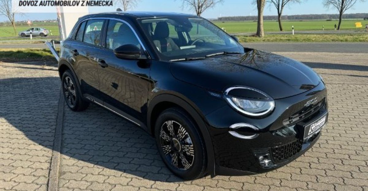 6232936-2-1-0-nc-640