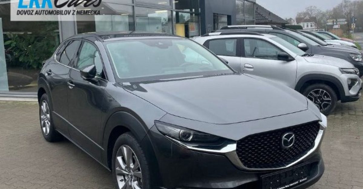 6232944-2-1-0-nc-640