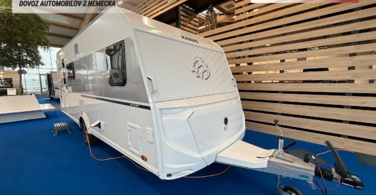 6232955-0-1-1-nc-640