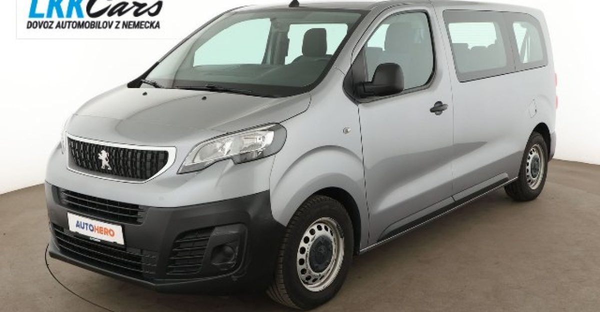 6232970-0-1-0-nc-640