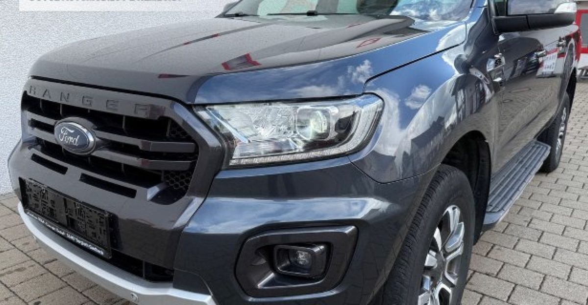 6232985-2-1-0-nc-640