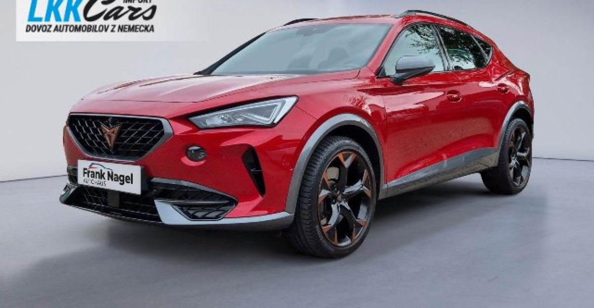 6232986-0-1-0-nc-640