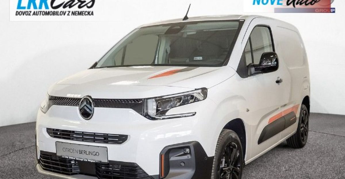 6232989-0-1-1-nc-640