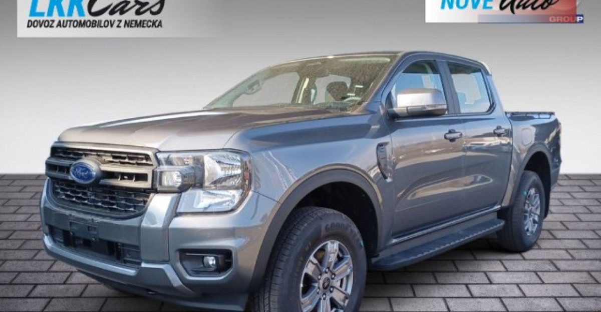 6232997-0-1-1-nc-640