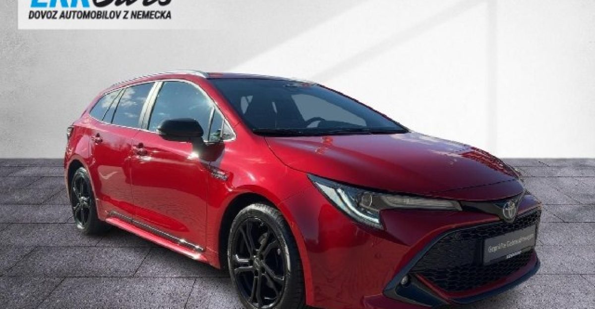 6232999-2-1-0-nc-640