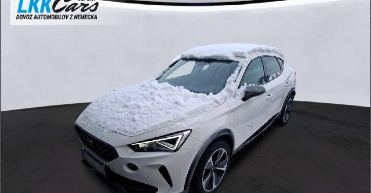 6233002-2-1-0-nc-640