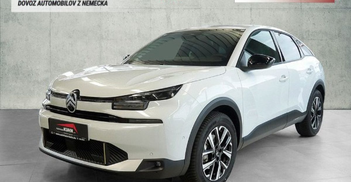 6233006-0-1-1-nc-640