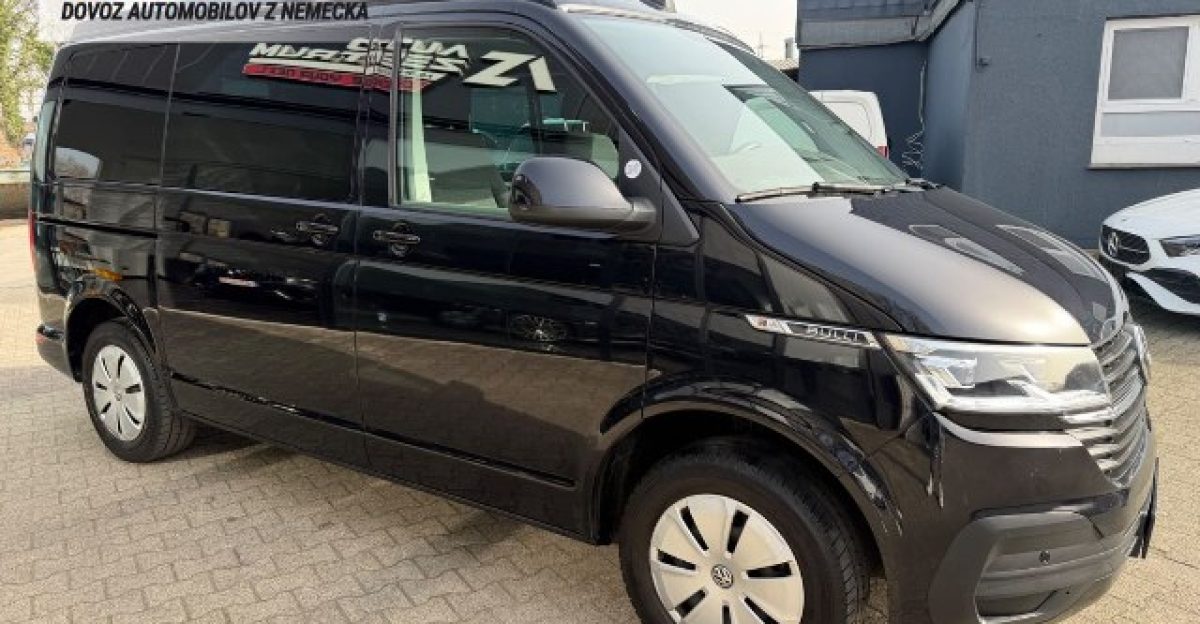 6233007-1-1-0-nc-640