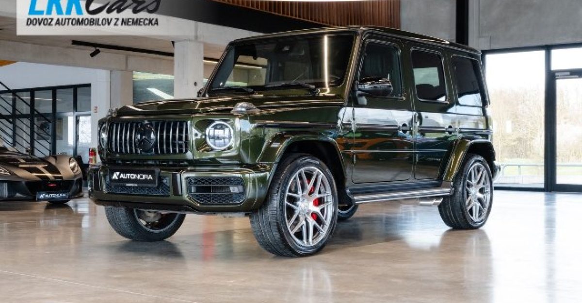 6233009-5-1-0-nc-640