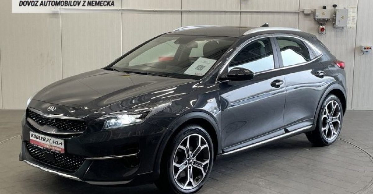 6233025-12-1-0-nc-640