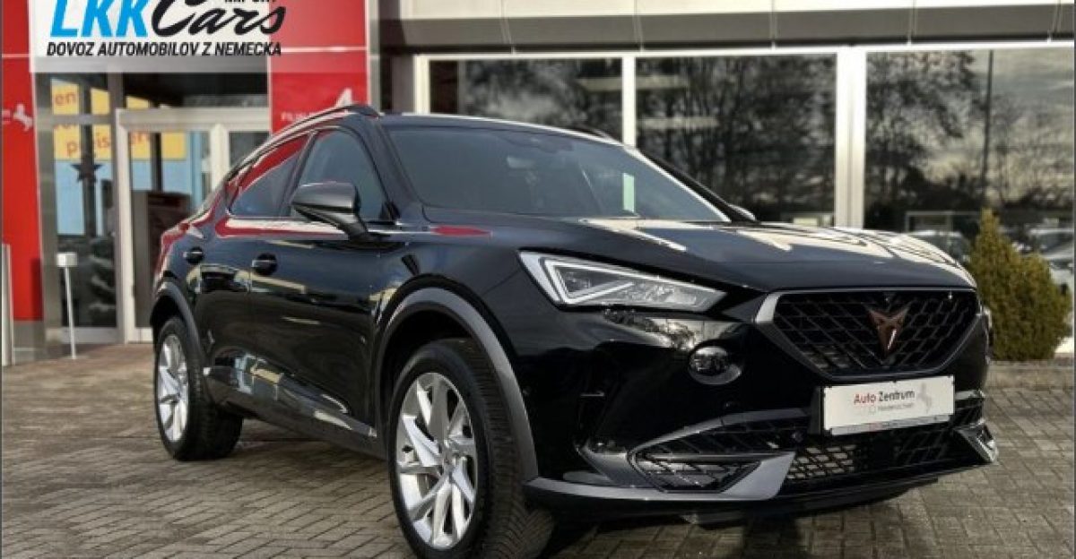 6233030-0-1-0-nc-640