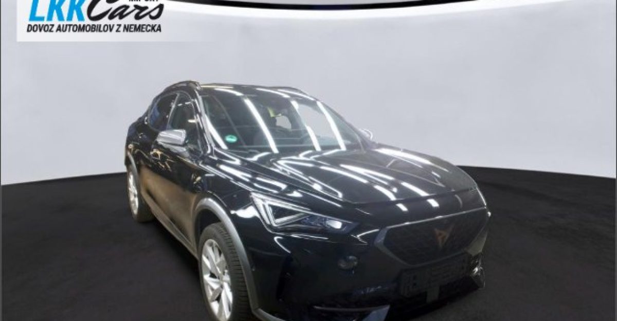 6233035-1-1-0-nc-640