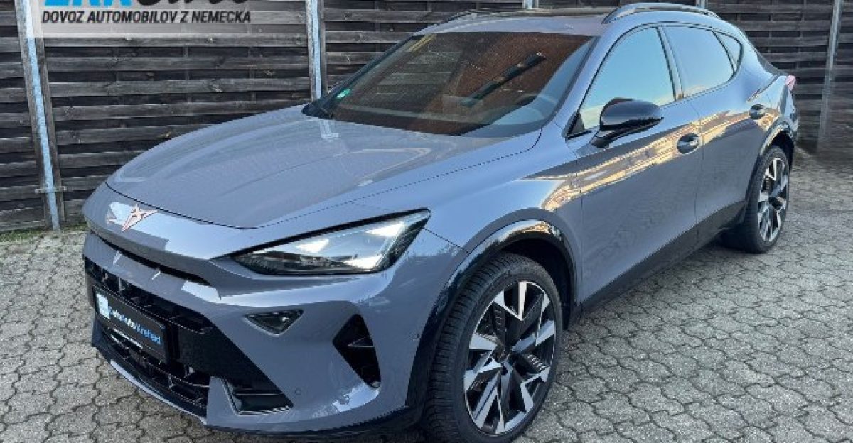 6233041-15-1-0-nc-640