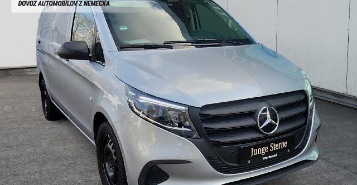 6233051-2-1-0-nc-640