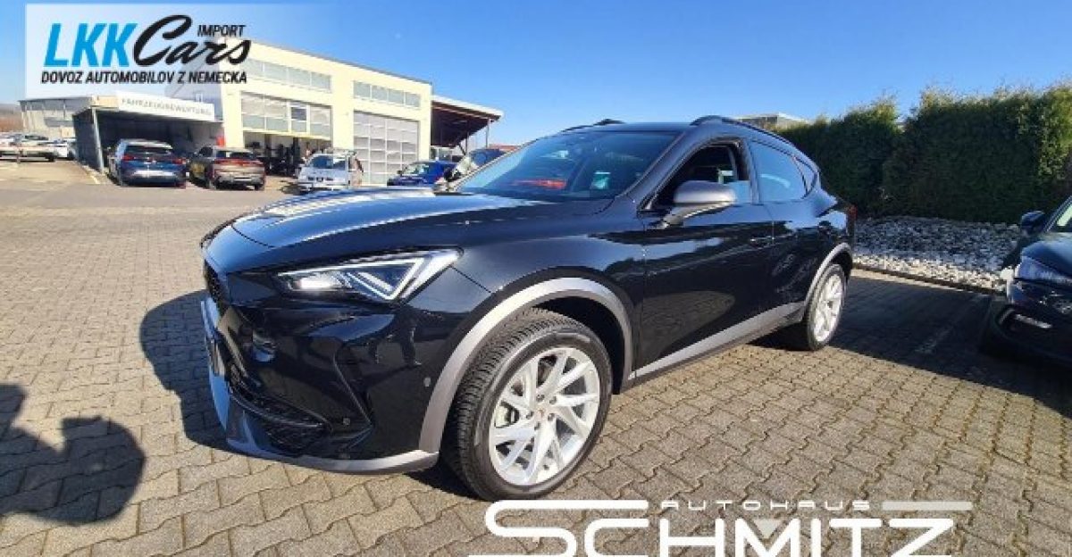 6233053-0-1-0-nc-640