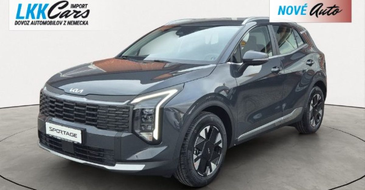 6233054-0-1-1-nc-640