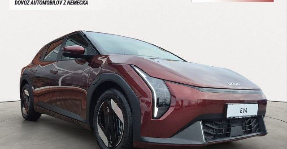 6233055-4-1-1-nc-640