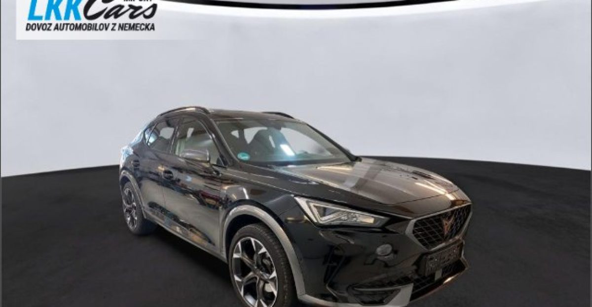 6233059-2-1-0-nc-640