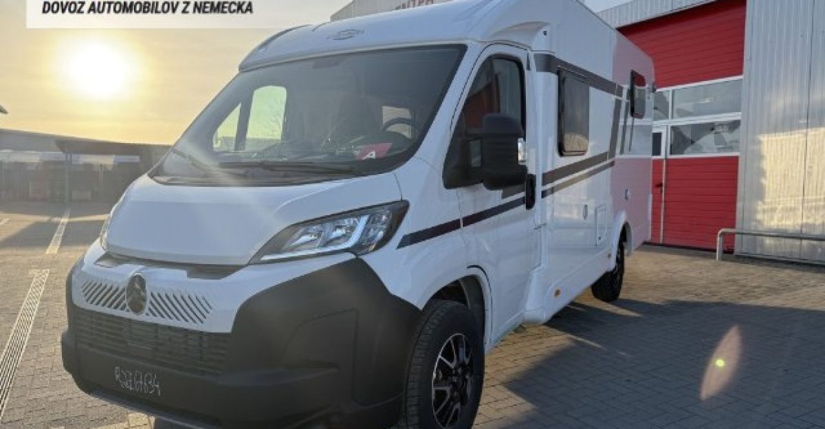 6233077-4-1-0-nc-640