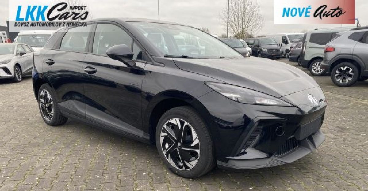 6233108-1-1-1-nc-640