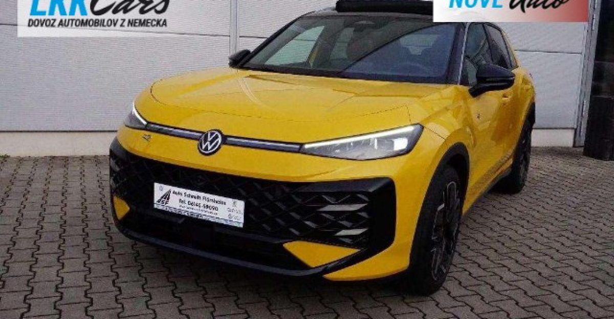 6233109-6-1-1-nc-640