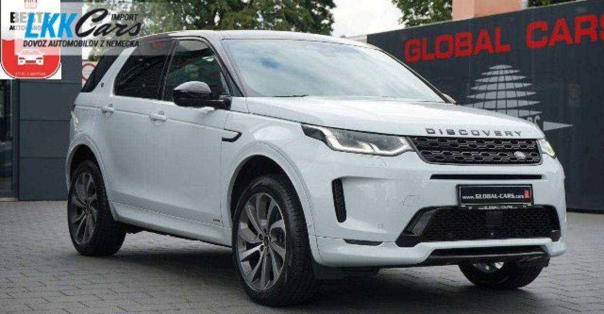 6233110-0-1-0-nc-640