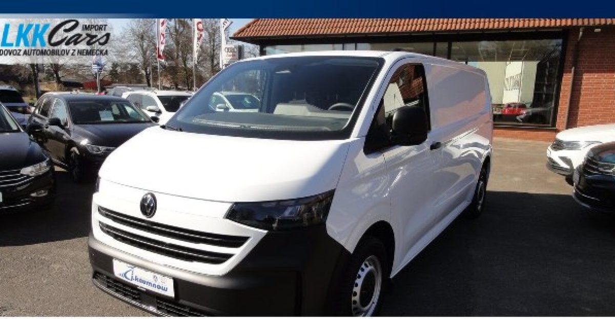 6233145-0-1-0-nc-640