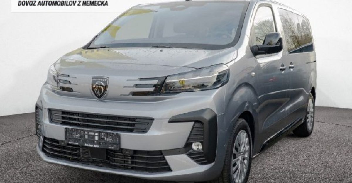 6233158-0-1-0-nc-640