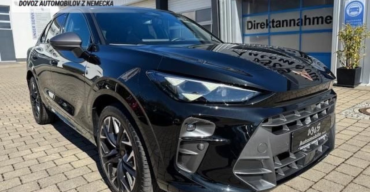 6233166-3-1-0-nc-640