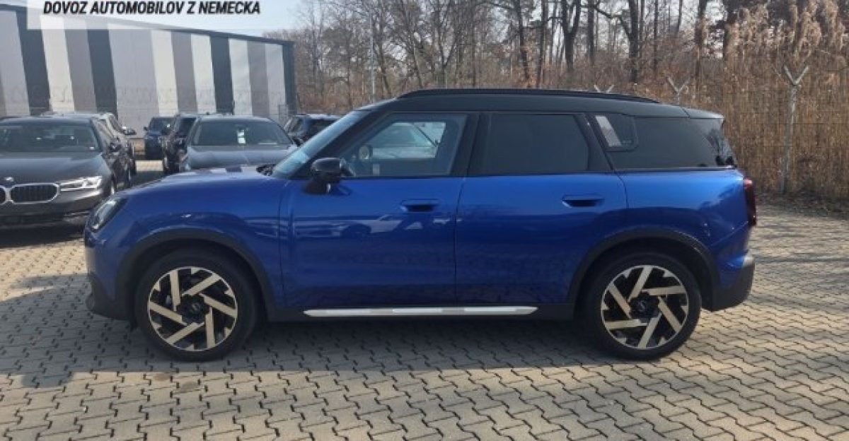 6233168-2-1-0-nc-640