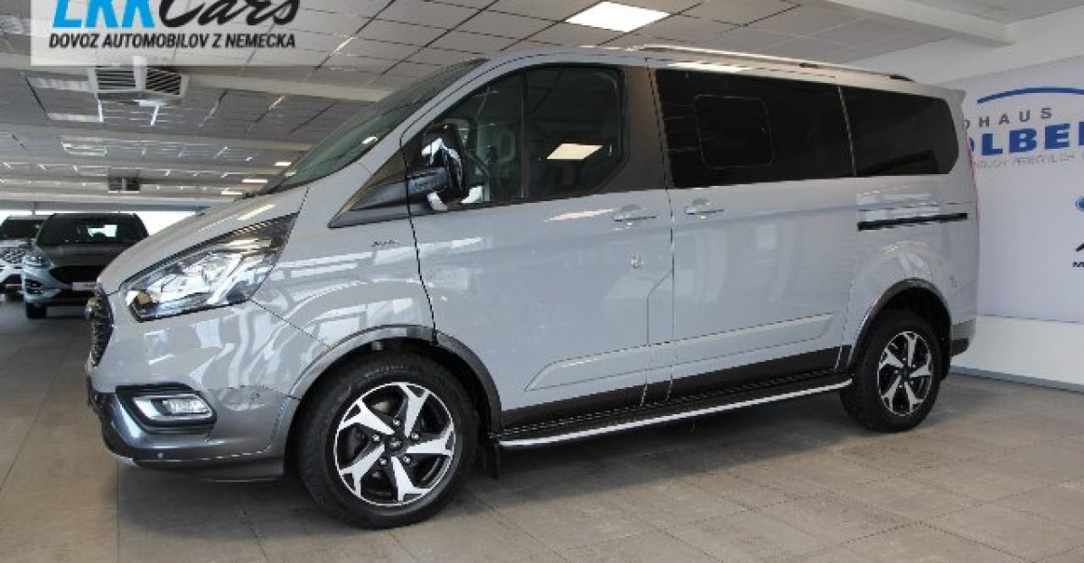 6233170-0-1-0-nc-640